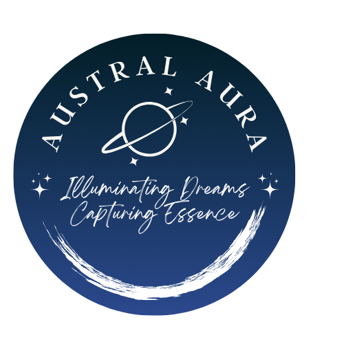 Austral Aura